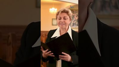 ECAV / Nadovšetko je LÁSKA!