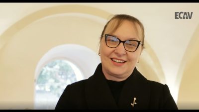 ECAV / PSBECAV Hraničné situácie