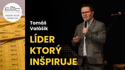 ECAV / IMuž 2025_Tema 2 Tomáš Valašík