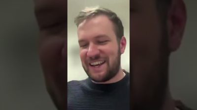 ECAV / EMC Sprevádzanie detských obetí sexuálneho násilia (Ivan Belanji)
