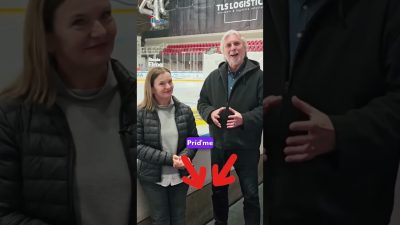 ECAV / Pozývame na Evanjelické dni 2026