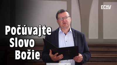 ECAV / PSBECAV Správne zacielenie