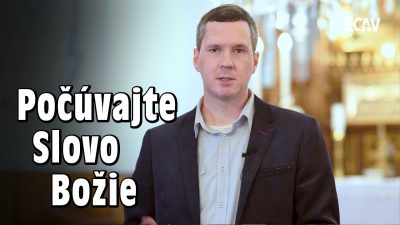 ECAV / PSBECAV Nová zmluva