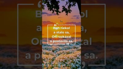 ECAV / #bible #biblia #bibleverse