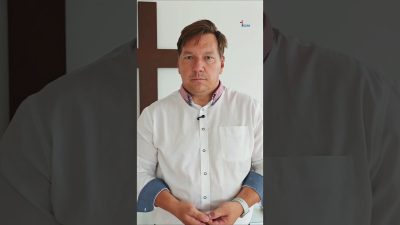 ECAV / Ekumenická charta vyzýva kresťanov spoločne svedčiť