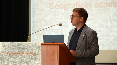 Konfesionálny aspekt sakrálnej tvorby Jozefa Božetecha Klemensa a Petra Michala Bohúňa