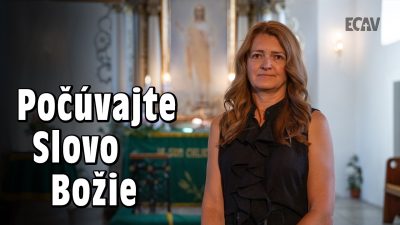 PSBECAV (NE)ŠŤASTNÝ