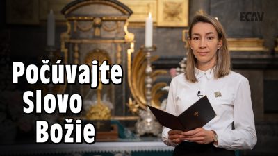 PSBECAV On má východisko