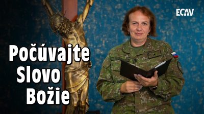 PSBECAV Priateľstvo – dar, ktorý máme chrániť