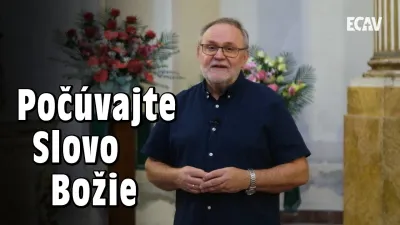 PSBECAV Jazyk veľa dokáže