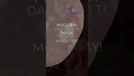 ECAV / Božie zasľúbenia