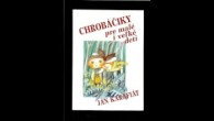 ECAV / Chrobáčiky 1