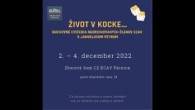 ECAV / Duchovné cvičenia pre neordinovaných