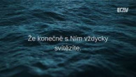 ECAV / Kdož jste Boží bojovníci