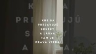 ECAV / Kto sú Jeho učeníci