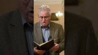 ECAV / Ku komu pôjdeme? ( Vladimír Ferenčík) #believe #god #jesus