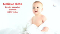 ECAV / Maličké dieťa