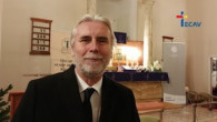 ECAV / Milí moji... milujme Božie Slovo