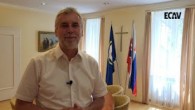 ECAV / Milí moji... prijmite pozvanie na SEMFEST