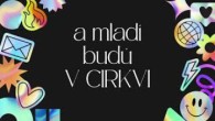 ECAV / "Mladí ľudia"