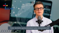ECAV / Moderná "PRAVDA: Konšpirácie a dezinformácie