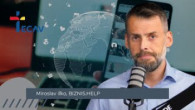 ECAV / Moderná "PRAVDA": Umelá inteligencia
