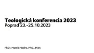 ECAV / „Možnosti pomoci pre mladých ľudí v kríze v OZ IPčko”