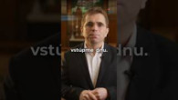 ECAV / Nezostaň vonku (Marián Kaňuch)