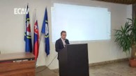 ECAV / „Nová konfirmačná príručka a jej reflexia stavu generácie dospievajúcich mladých ľudí“