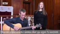ECAV / Oceány