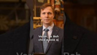 ECAV / Podľa Božieho srdca (Michal Belanji) #believe #god