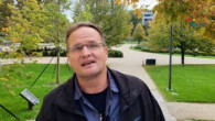 ECAV / POZVÁNKA: Duchovné cvičenia v Párnici