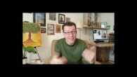 ECAV / POZVÁNKA na webinár EMC: Prečo ti nerozumiem?