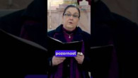 ECAV / Pozývajme na cestu za Ježišom aj iných (Anna Velebírová)