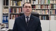 ECAV / Práca spevníkovej komisie ECAV