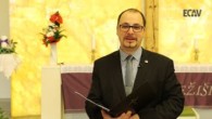 ECAV / PSBECAV Ako veľmi potrebujeme Nátanov!