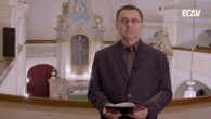 ECAV / PSBECAV Akú stopu vo mne zanechal Kristus