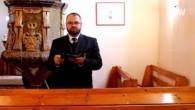 ECAV / PSBECAV Božie počty