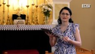 ECAV / PSBECAV Denník Tvojho srdca