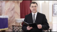 ECAV / PSBECAV Draho za nás zaplatil