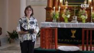 ECAV / PSBECAV Duch porozumenia a premeny