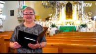 ECAV / PSBECAV Dve sestry, dve cesty - jeden cieľ