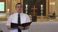 ECAV / PSBECAV Evanjelium o nebeskom občianstve
