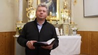 ECAV / PSBECAV Evanjelium - zvesť ktorá nevzišla z človeka