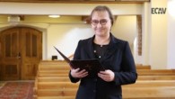 ECAV / PSBECAV Farebná mozaika života