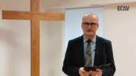 ECAV / PSBECAV Hudba- najlepší dar Boží