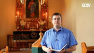 ECAV / PSBECAV "Ježiš, zmiluj sa nado mnou" (1)