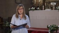 ECAV / PSBECAV Kde je tvoje bohatstvo?