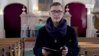 ECAV / PSBECAV Moja a Bartimaiova jedinečná príležitosť