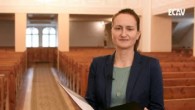 ECAV / PSBECAV Nádej
